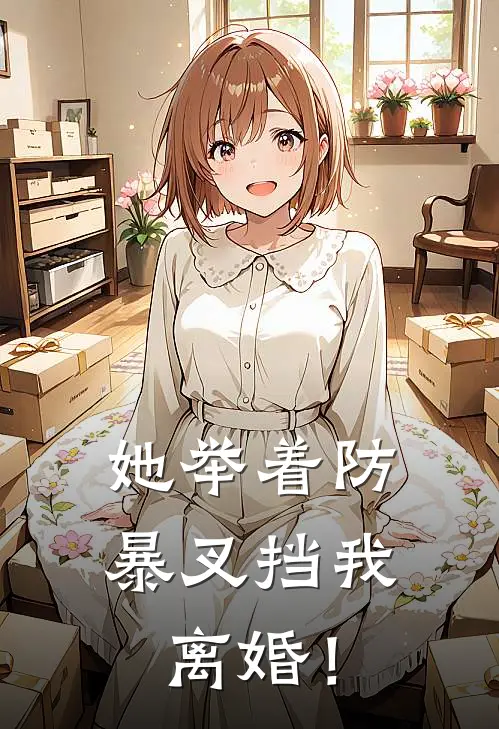 《她举着防暴叉挡我离婚！》张丽李国栋全集免费在线阅读_(张丽李国栋)全章节免费在线阅读