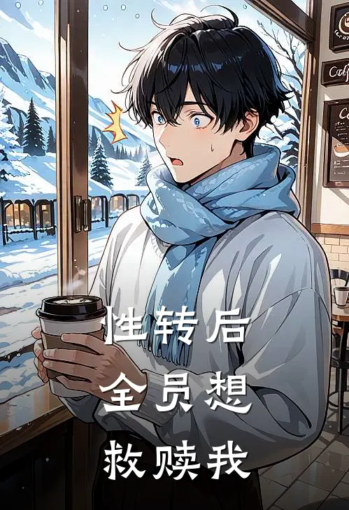 性转后，全员想救赎我林晚玉碧芯免费小说在线看_完本小说阅读性转后，全员想救赎我(林晚玉碧芯)