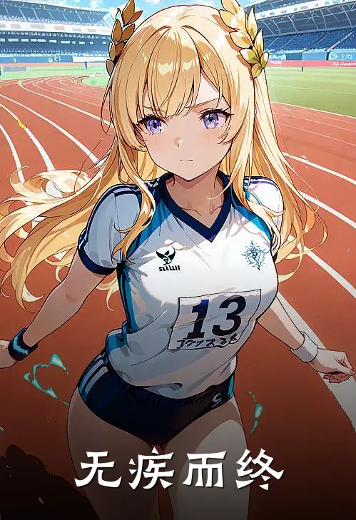 无疾而终白露贺毅完结小说_免费小说在线看无疾而终白露贺毅