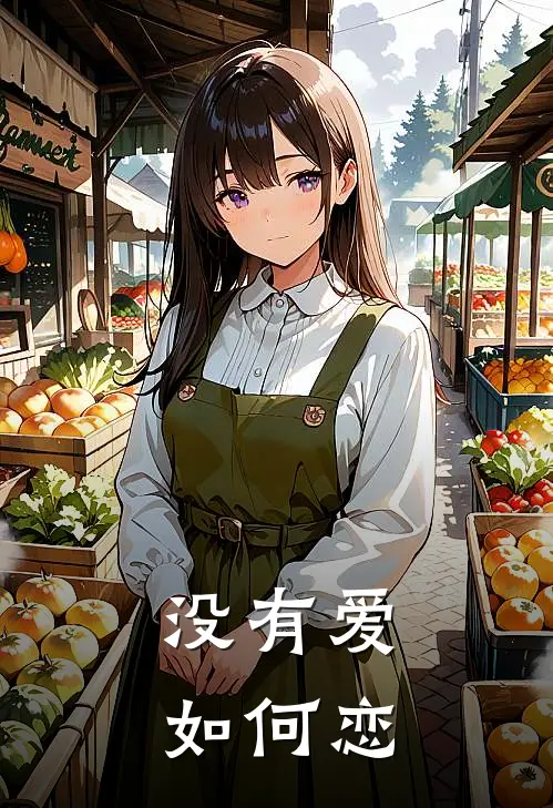 没有爱如何恋(宋墨宋思明)全本完结小说_完整版免费全文阅读没有爱如何恋(宋墨宋思明)