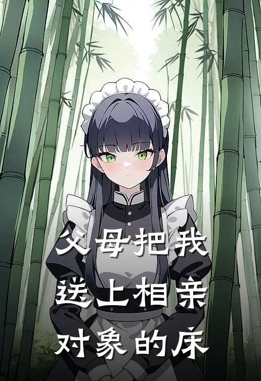 父母把我送上相亲对象的床（张云苏琴）完整版小说阅读_父母把我送上相亲对象的床全文免费阅读（张云苏琴）