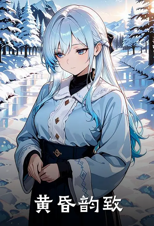 黄昏韵致北月凌星宗完整版小说_小说完结推荐黄昏韵致(北月凌星宗)