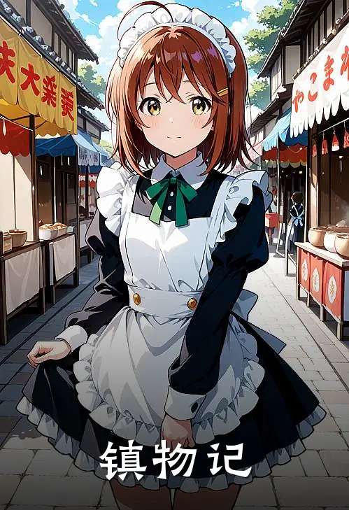 镇物记沈砚符文新热门小说_最新章节列表镇物记(沈砚符文)