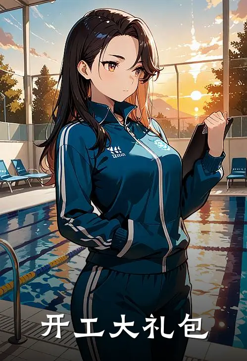 开工大礼包(丁成老丁)热门的小说_热门网络小说推荐开工大礼包(丁成老丁)