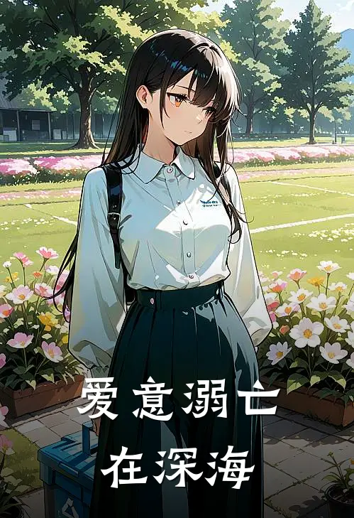 爱意溺亡在深海(傅晋然亦芯)热门网络小说推荐_免费完结版小说爱意溺亡在深海(傅晋然亦芯)