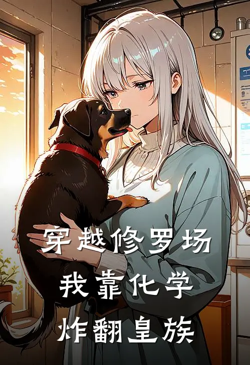 穿越修罗场，我靠化学炸翻皇族(凤执萧御)免费阅读完整版小说_最新小说全文阅读穿越修罗场，我靠化学炸翻皇族凤执萧御