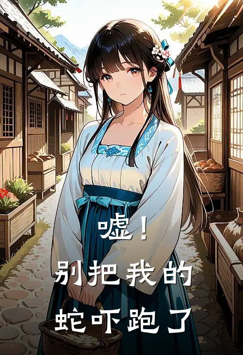 嘘！别把我的蛇吓跑了苏少柳珊珊热门完结小说_最新章节列表嘘！别把我的蛇吓跑了(苏少柳珊珊)