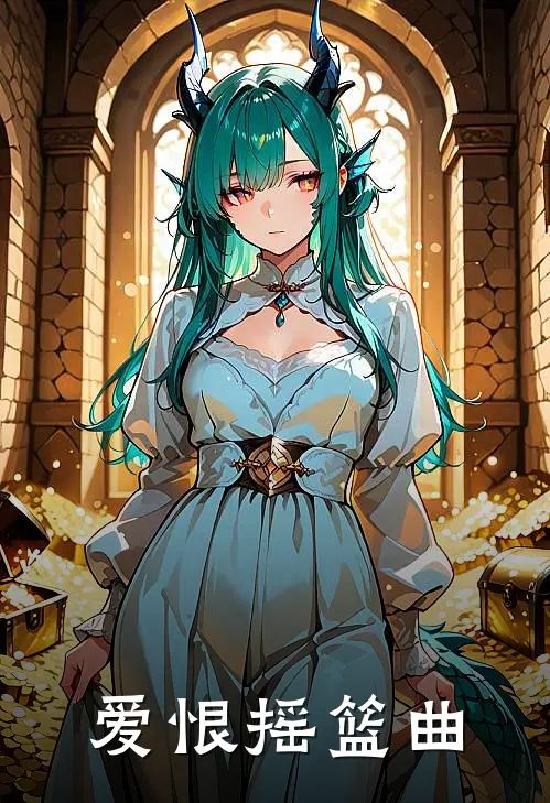 爱恨摇篮曲欣欣楚欣欣推荐完结小说_热门小说在线阅读爱恨摇篮曲(欣欣楚欣欣)