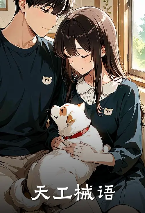 天工械语楚泠楚婉华最新好看小说推荐_完本小说免费天工械语(楚泠楚婉华)