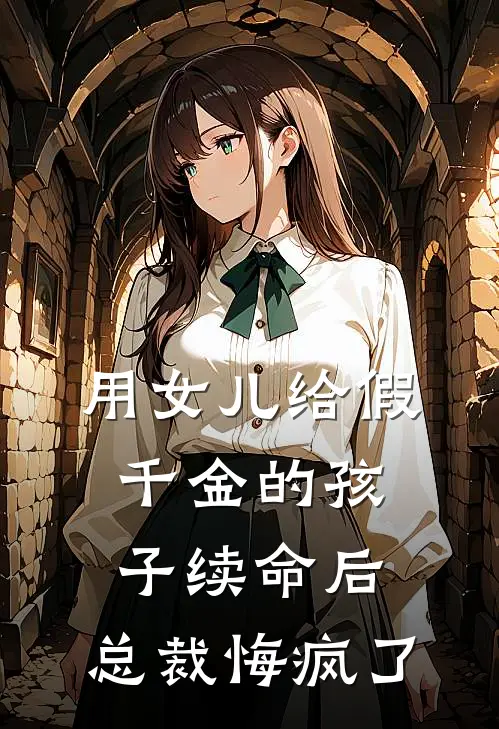 用女儿给假千金的孩子续命后，总裁悔疯了安虞傅沉舟完本小说免费阅读_小说完结版用女儿给假千金的孩子续命后，总裁悔疯了安虞傅沉舟