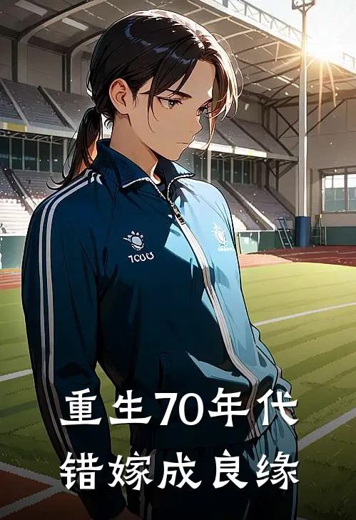 楚骄元娟重生70年代，错嫁成良缘最新章节阅读_楚骄元娟最新章节在线阅读