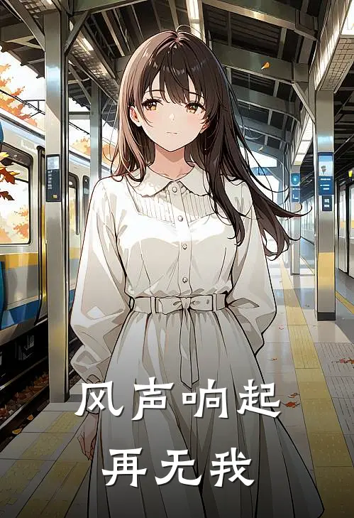 风声响起再无我(容景轩姜晓棠)热门小说_完结版小说全文免费阅读风声响起再无我(容景轩姜晓棠)