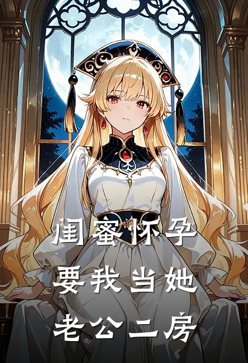 闺蜜怀孕，要我当她老公二房许乔音徐云免费小说完整版_热门的小说闺蜜怀孕，要我当她老公二房许乔音徐云