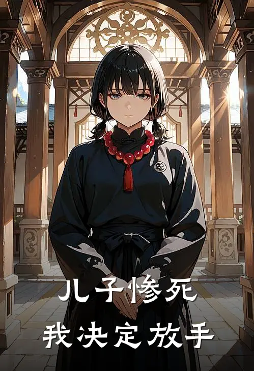 纪芸白许梓轩儿子惨死，我决定放手最新章节在线阅读_纪芸白许梓轩完整版阅读