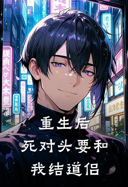 重生后，死对头要和我结道侣花若溪皓月仙尊完结好看小说_最新章节列表重生后，死对头要和我结道侣(花若溪皓月仙尊)