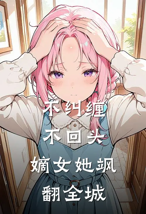 不纠缠，不回头，嫡女她飒翻全城(白韶安崔宸之)全文在线阅读_(不纠缠，不回头，嫡女她飒翻全城)精彩小说