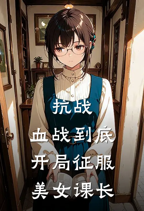 抗战：血战到底开局征服美女课长（杨文远北宫兰玲）最新章节列表_杨文远北宫兰玲)抗战：血战到底开局征服美女课长最新章节列表笔趣阁（抗战：血战到底开局征服美女课长）