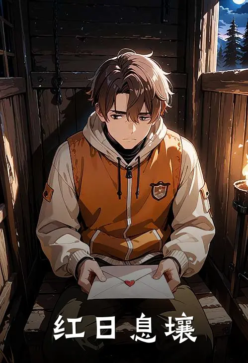 红日息壤帝俊余念完整版在线阅读_帝俊余念完整版阅读