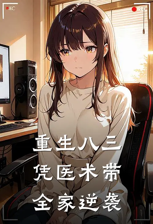 重生八三：凭医术带全家逆袭(林晚秋林建国)最新好看小说_无弹窗全文免费阅读重生八三：凭医术带全家逆袭林晚秋林建国