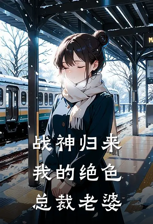 战神归来我的绝色总裁老婆（萧辰苏雨晴）完整版小说阅读_战神归来我的绝色总裁老婆全文免费阅读（萧辰苏雨晴）