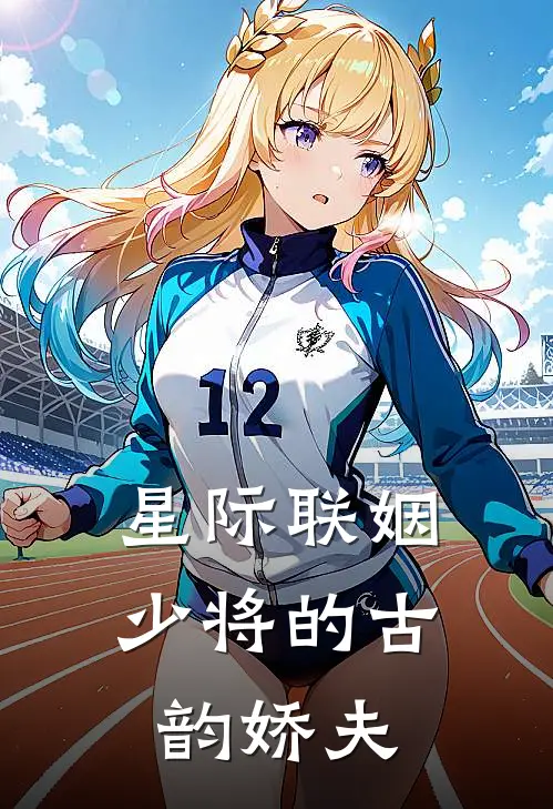 星际联姻：少将的古韵娇夫苏晏清凌烨热门的小说_免费小说星际联姻：少将的古韵娇夫(苏晏清凌烨)