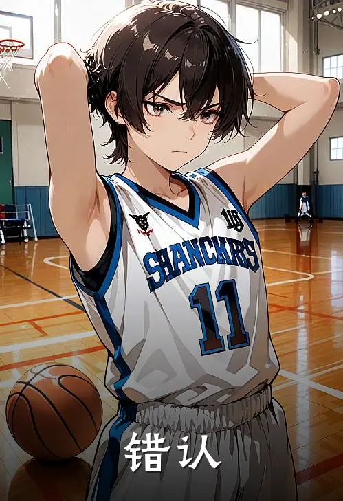 错认姜翌李依依小说完结免费_最新章节列表错认(姜翌李依依)