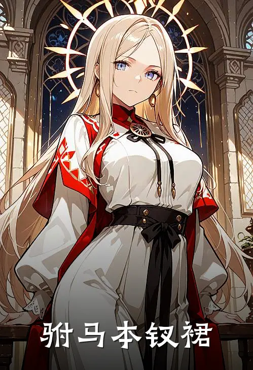 驸马本钗裙丽丽楚爱民在线免费小说_最新推荐小说驸马本钗裙(丽丽楚爱民)