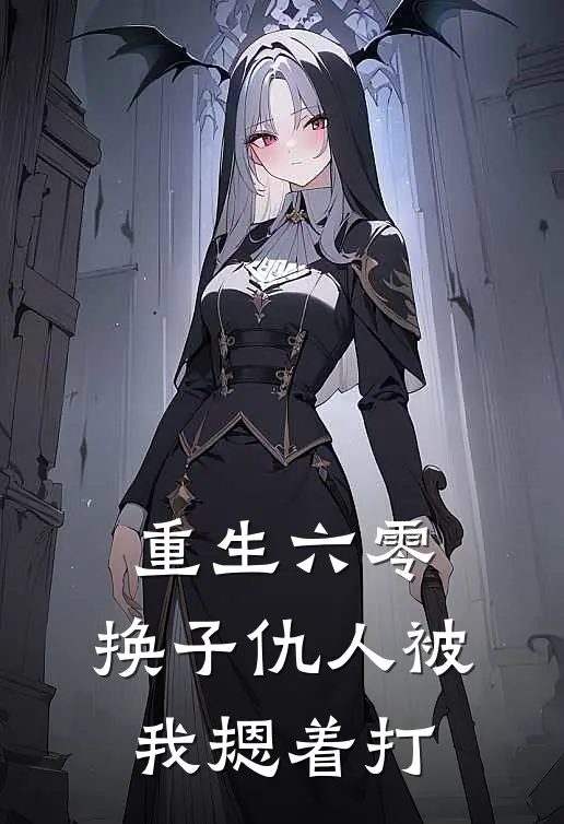 重生六零：换子仇人被我摁着打(林知夏王桂香)全本免费小说阅读_全文免费阅读重生六零：换子仇人被我摁着打林知夏王桂香