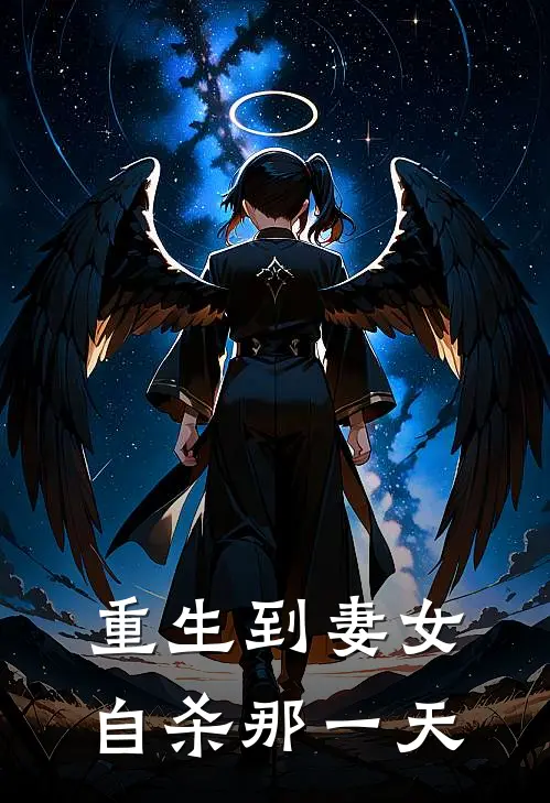 陈建军秀梅重生到妻女自杀那一天全文免费阅读_陈建军秀梅完整版免费阅读
