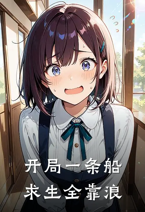 开局一条船求生全靠浪高亮高亮最新好看小说_免费小说开局一条船求生全靠浪(高亮高亮)