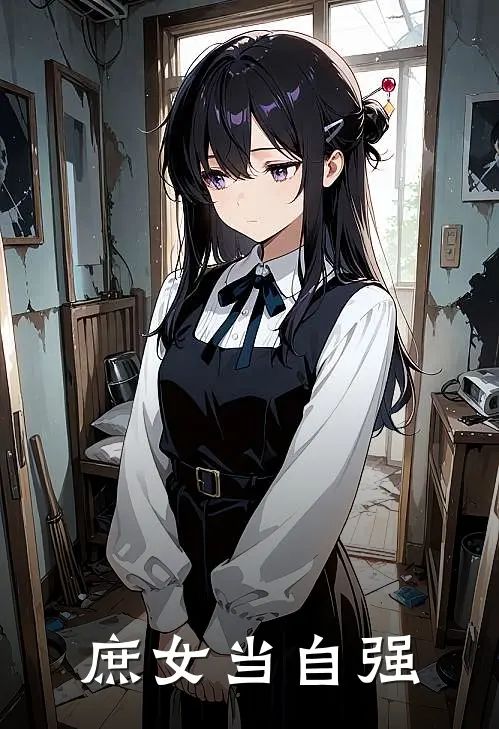 庶女当自强(方如意方小棠)热门网络小说推荐_免费完结版小说庶女当自强(方如意方小棠)