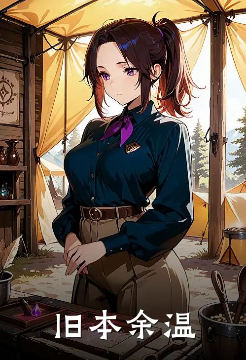 旧本余温(沈悸陆瑾)热门网络小说推荐_最新完结小说推荐旧本余温沈悸陆瑾