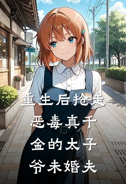 重生后抢走恶毒真千金的太子爷未婚夫(谢琳琳傅兴)火爆小说_《重生后抢走恶毒真千金的太子爷未婚夫》谢琳琳傅兴小说免费在线阅读