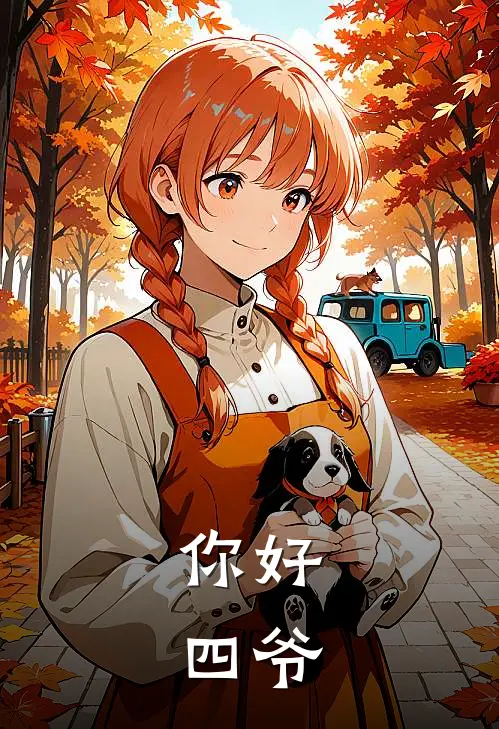 你好，四爷林溯林承完结小说免费阅读_热门免费小说你好，四爷(林溯林承)