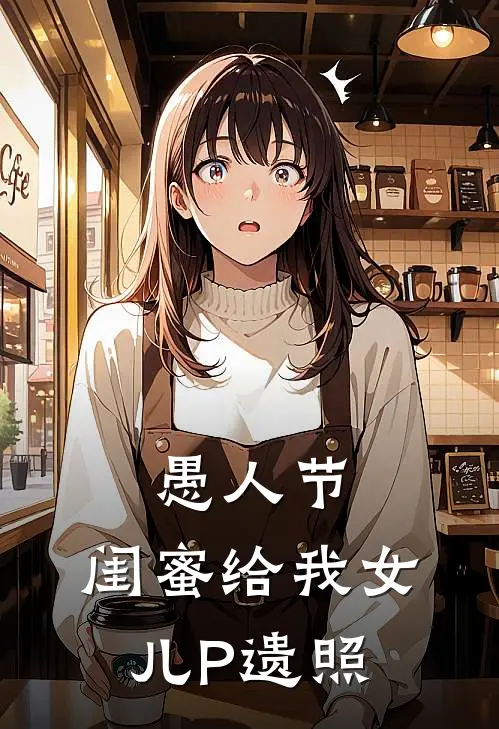 路世军妞妞《愚人节，闺蜜给我女儿P遗照》最新章节阅读_(愚人节，闺蜜给我女儿P遗照)全章节免费在线阅读