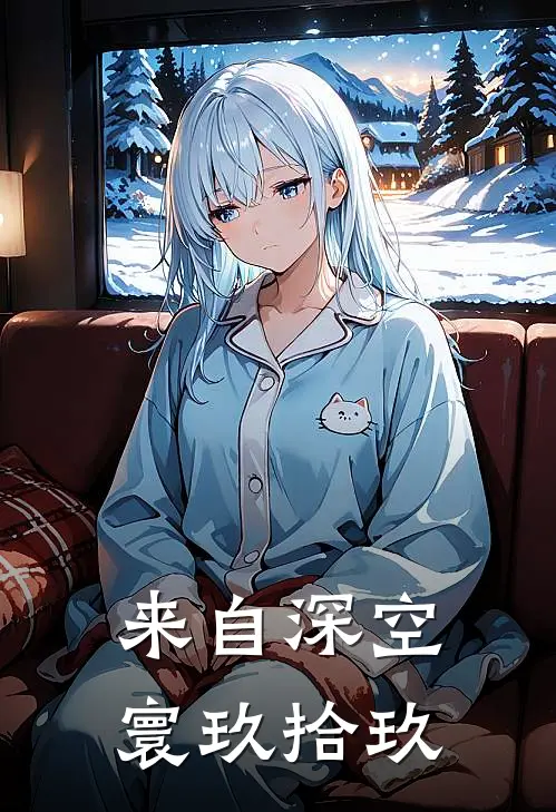 来自深空：寰玖拾玖白景城吕芳芳完结小说_完结版小说全文免费阅读来自深空：寰玖拾玖白景城吕芳芳