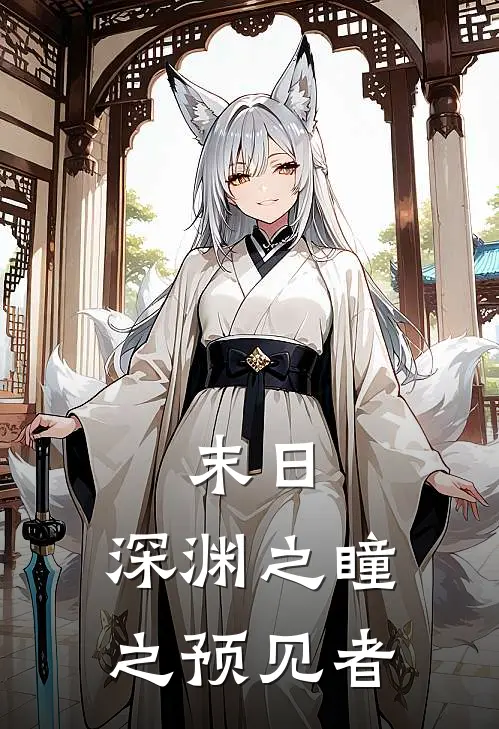 末日：深渊之瞳之预见者(苏清月慕容白)最新推荐小说_最新免费小说末日：深渊之瞳之预见者苏清月慕容白