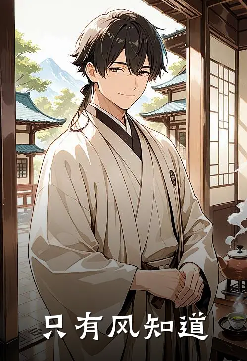 只有风知道(顾依晨霍华庭)好看的完结小说_热门小说推荐只有风知道顾依晨霍华庭