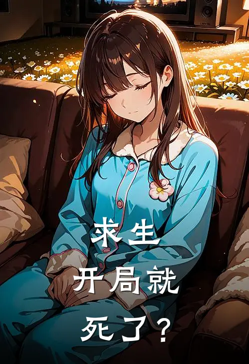 求生：开局就死了？林峰林峰最新全本小说_最新章节列表求生：开局就死了？(林峰林峰)