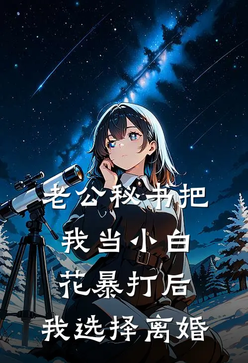 老公秘书把我当小白花暴打后，我选择离婚(梁婉莹沈重)推荐小说_老公秘书把我当小白花暴打后，我选择离婚(梁婉莹沈重)全文免费阅读大结局