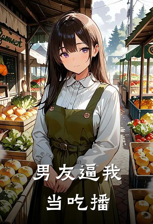 男友逼我当吃播丁鹤兆鹤兆热门免费小说_免费小说免费阅读男友逼我当吃播丁鹤兆鹤兆