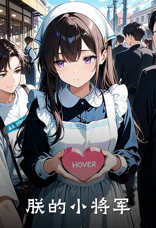 朕的小将军(裴笑元润雪)免费小说完结版_免费小说免费阅读朕的小将军裴笑元润雪