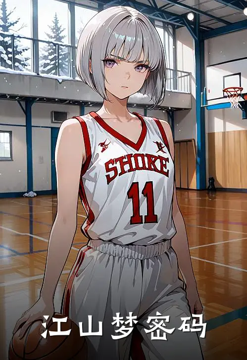 江山梦密码郑擎亭李峤章免费小说大全_完结的小说江山梦密码(郑擎亭李峤章)