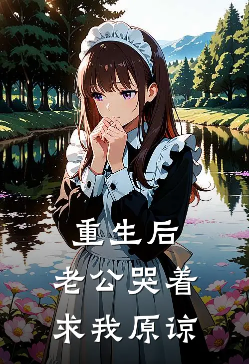 重生后， 老公哭着求我原谅陆司寒司寒免费小说全集_免费小说在哪看重生后， 老公哭着求我原谅(陆司寒司寒)