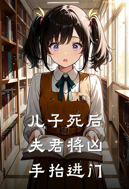 儿子死后，夫君将凶手抬进门(陆谦宁旭儿)小说完结版_全文阅读免费全集儿子死后，夫君将凶手抬进门陆谦宁旭儿