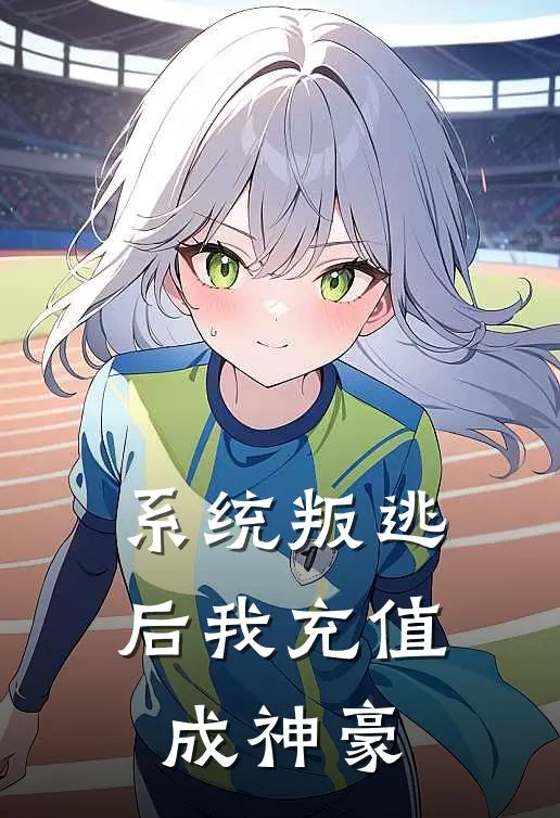 系统叛逃后我充值成神豪（林风陈露）全文免费阅读无弹窗大结局_系统叛逃后我充值成神豪最新章节列表