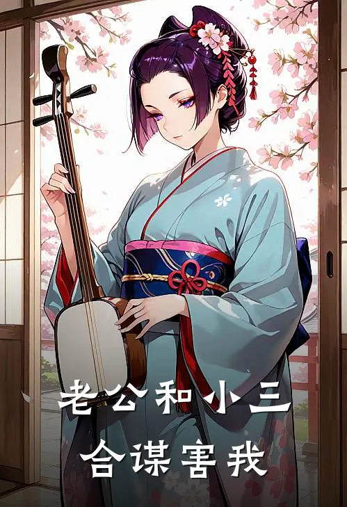 老公和小三合谋害我(程子航云旋)全文免费小说_小说免费完结老公和小三合谋害我(程子航云旋)