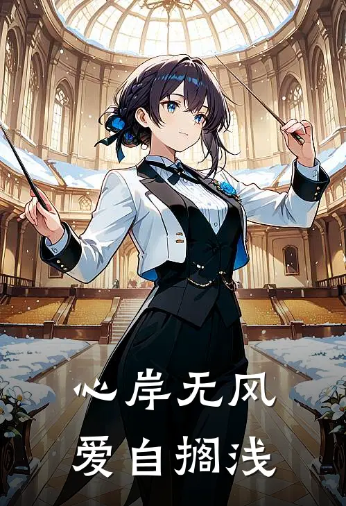 心岸无风，爱自搁浅徐晓晓顾容川免费小说笔趣阁_完结小说免费阅读心岸无风，爱自搁浅徐晓晓顾容川