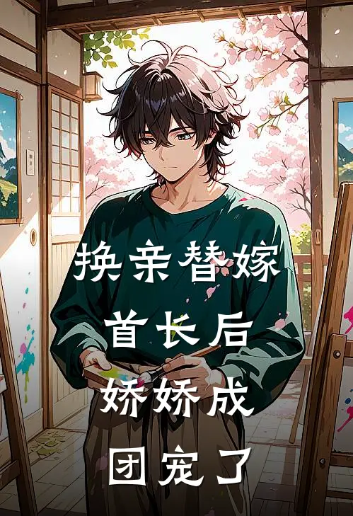 纪冰露李雅绿(换亲替嫁首长后，娇娇成团宠了)完结版免费在线阅读_《换亲替嫁首长后，娇娇成团宠了》全章节阅读