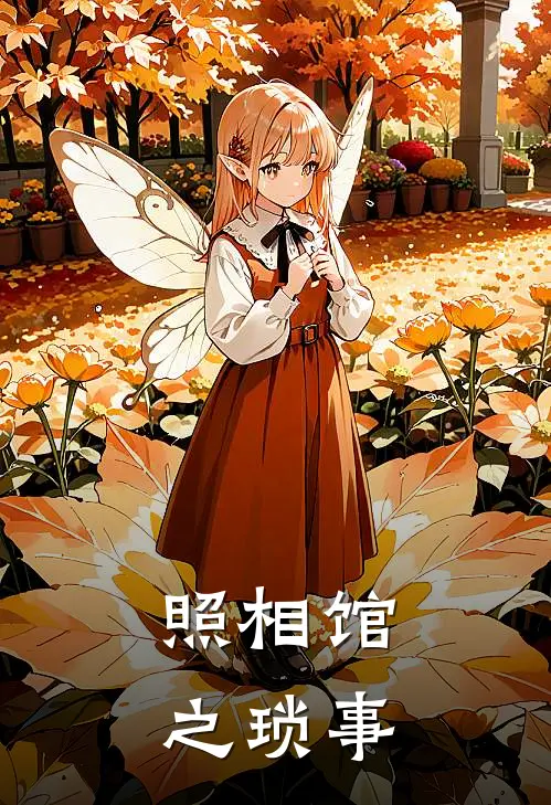 小芳热门照相馆之琐事全章节在线阅读_照相馆之琐事全集免费在线阅读